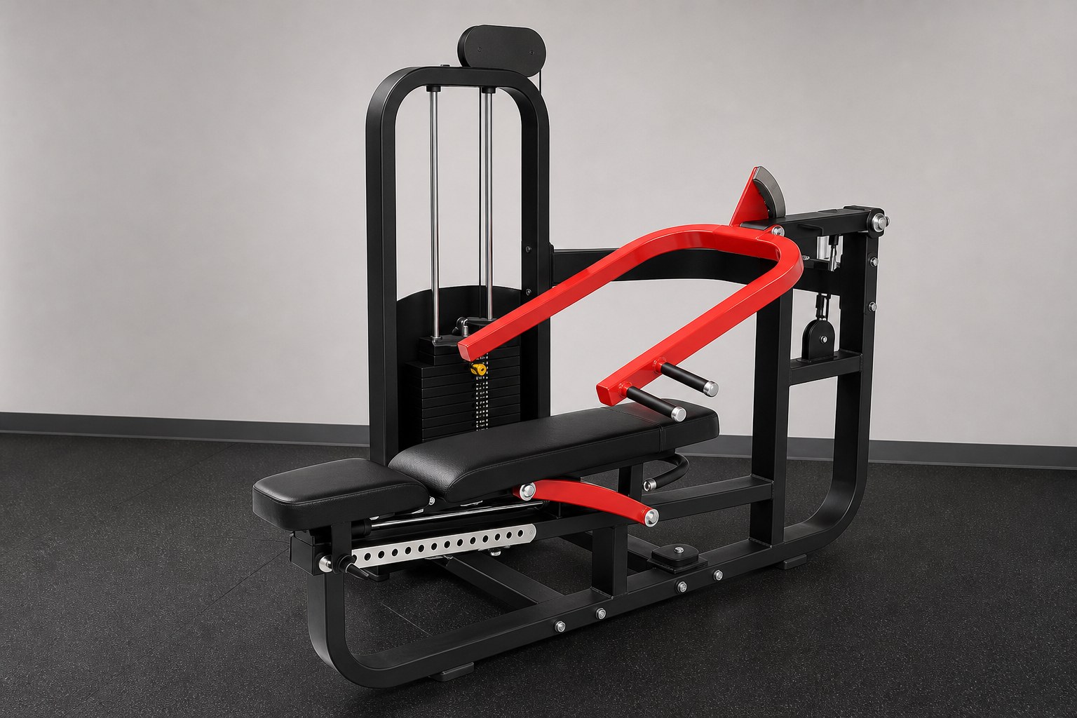GYM061-regenerated
