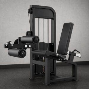 Gym Equipment GYM062