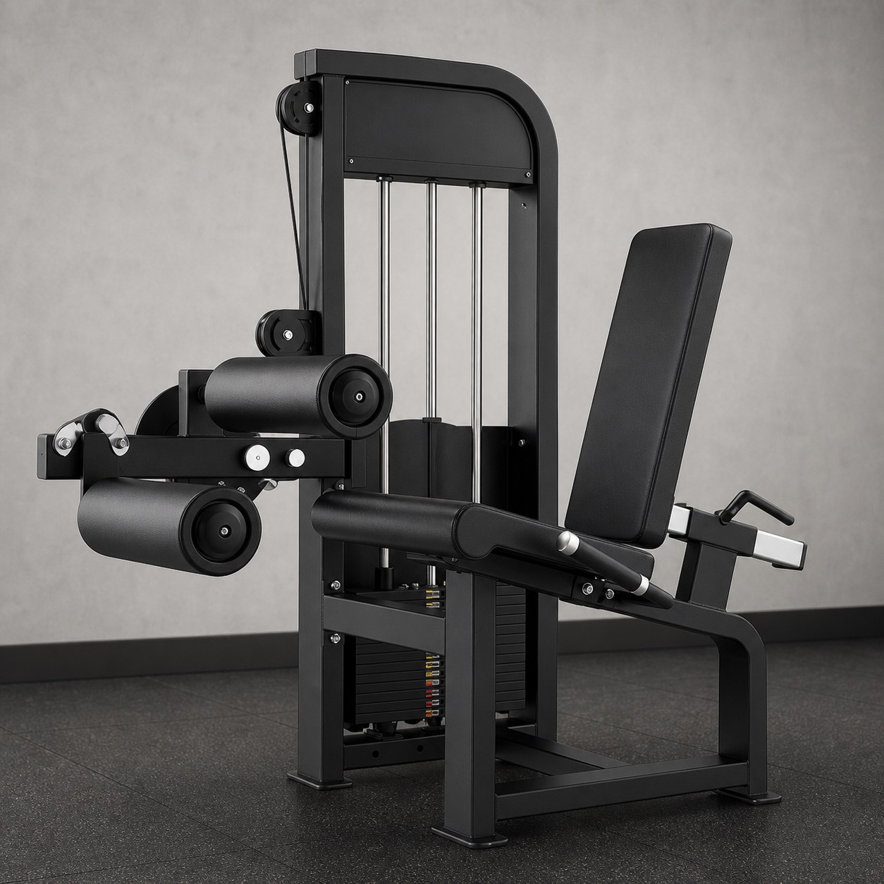 GYM062-regenerated