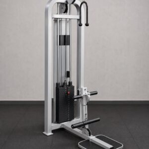 Gym Equipment GYM063
