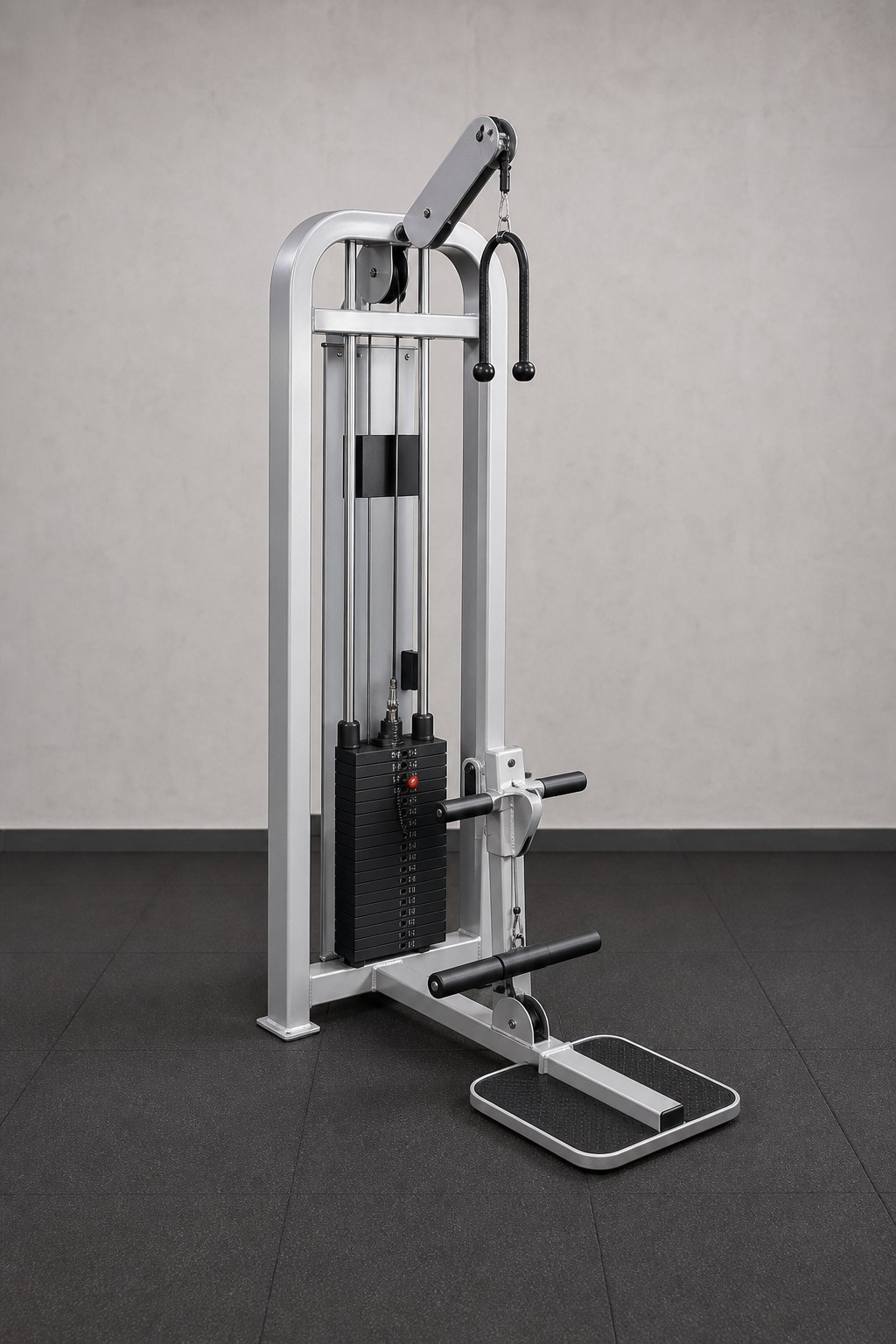 GYM063-regenerated