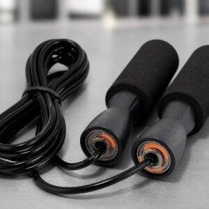 Gym Equipment GYM068