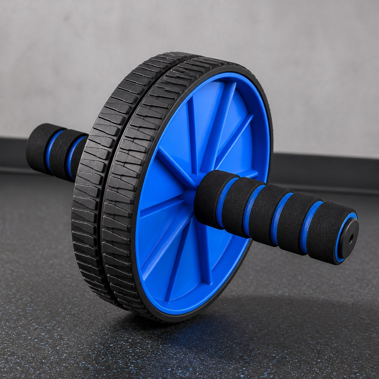GYM071-regenerated
