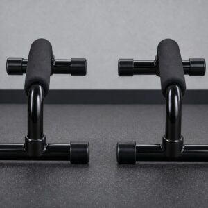 Gym Equipment GYM072