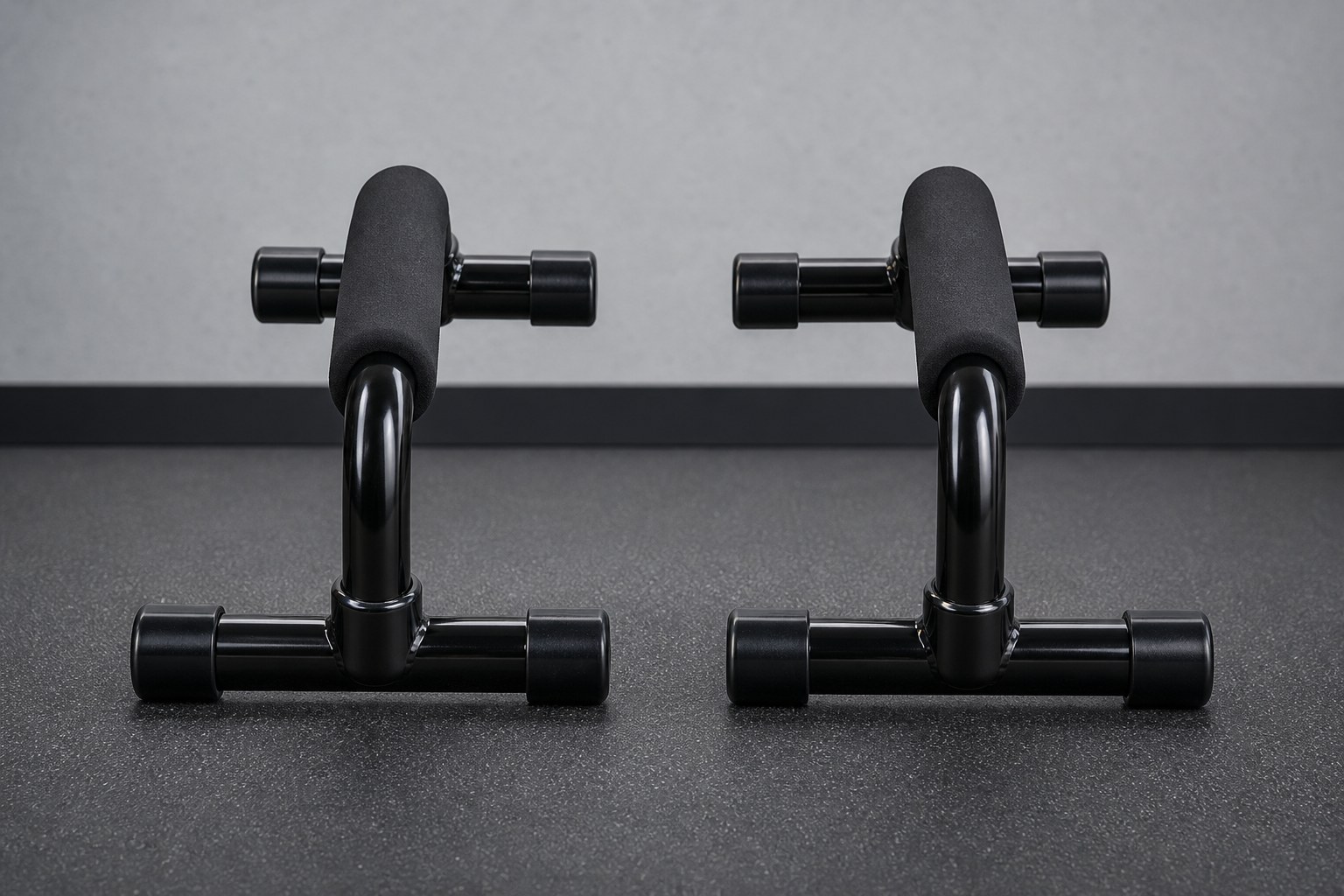GYM072-regenerated