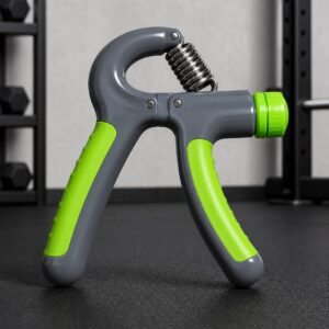Gym Equipment GYM073