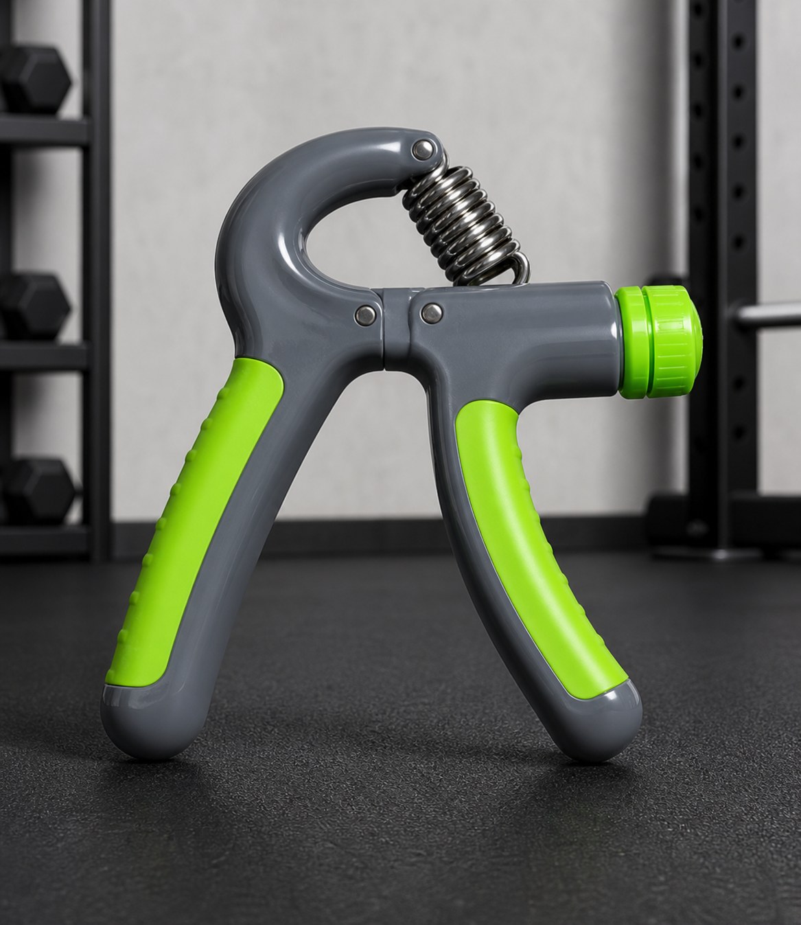 GYM073-regenerated