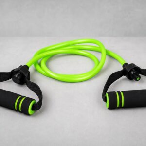 Gym Equipment GYM075