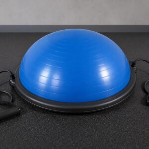 Gym Equipment GYM081