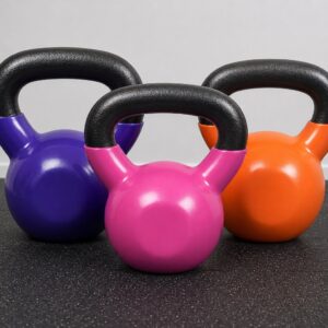 Gym Equipment GYM082