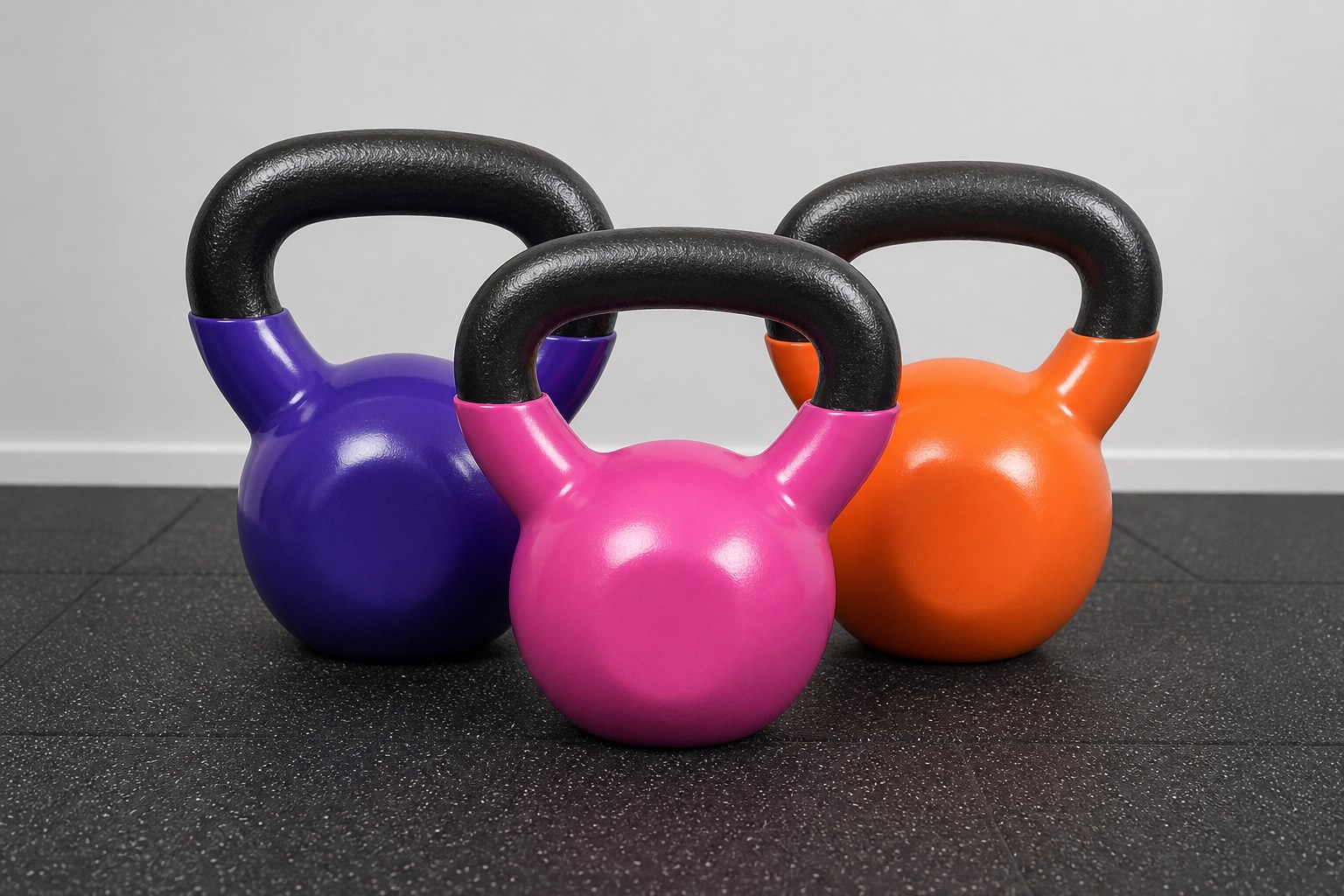 GYM082-regenerated