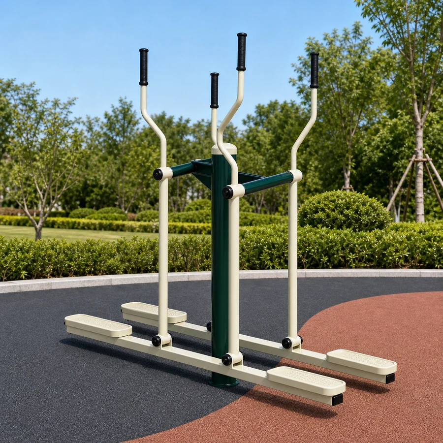 Skywalker TGKS114 by The King of Gym Equipment
