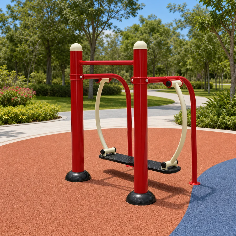 Sunfing Board TGKS131 by The King of Gym Equipment