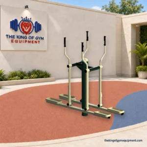 Skywalker TGKS114 by The King of Gym Equipment