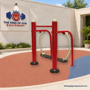 Sunfing Board TGKS131 by The King of Gym Equipment