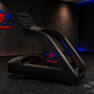 Gym Equipment GYM003 - The King of Gym Equipment
