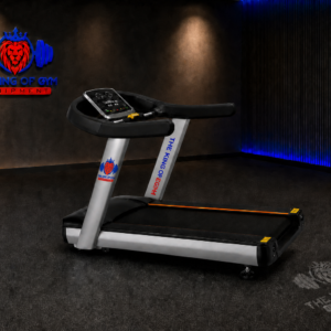 Gym Equipment GYM005 - The King of Gym Equipment