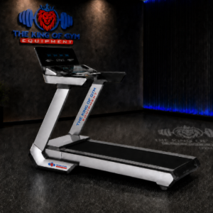 Gym Equipment GYM008 - The King of Gym Equipment