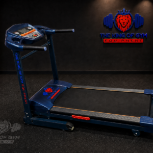 Gym Equipment GYM013 - The King of Gym Equipment