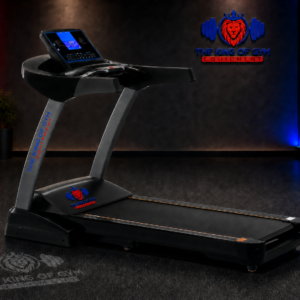 Gym Equipment GYM014 - The King of Gym Equipment