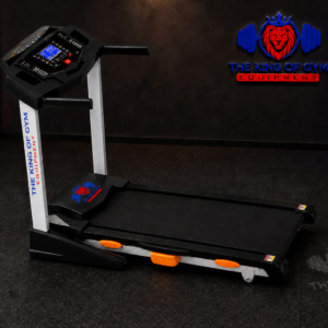 Gym Equipment GYM015 - The King of Gym Equipment