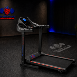 Gym Equipment GYM016 - The King of Gym Equipment