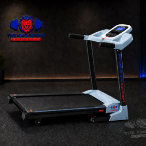 Gym Equipment GYM017 - The King of Gym Equipment