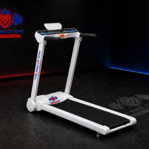 Gym Equipment GYM018 - The King of Gym Equipment