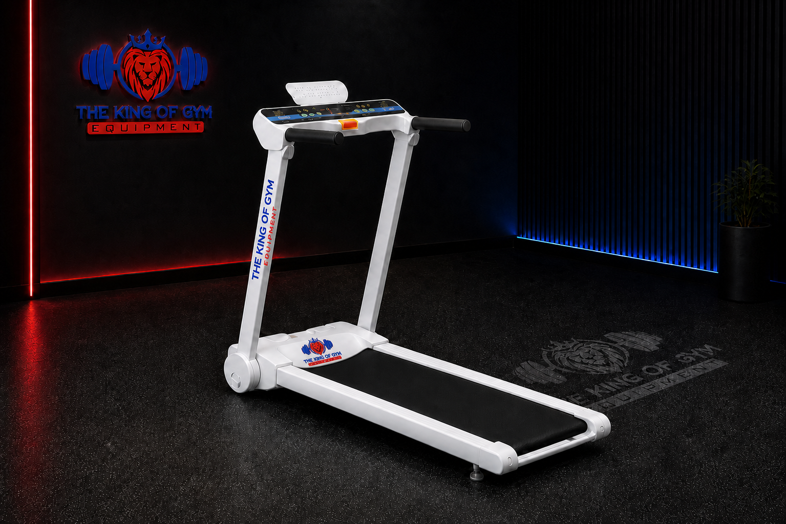 Gym Equipment GYM018 Gym Equipment GYM018 - The King of Gym Equipment