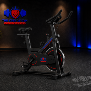 Gym Equipment GYM021 - The King of Gym Equipment