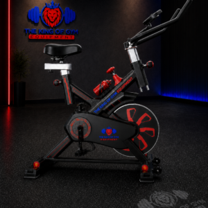 Gym Equipment GYM023 - The King of Gym Equipment