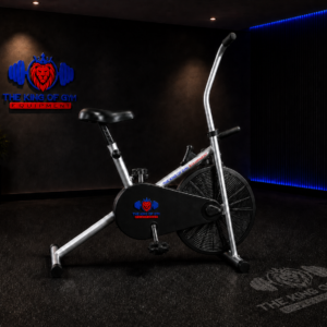 Gym Equipment GYM024 - The King of Gym Equipment