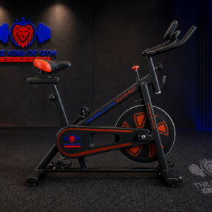 Gym Equipment GYM025 - The King of Gym Equipment