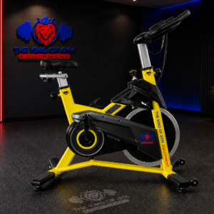 Gym Equipment GYM026 - The King of Gym Equipment