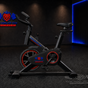 Gym Equipment GYM027 - The King of Gym Equipment