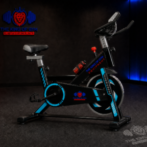 Gym Equipment GYM028 - The King of Gym Equipment