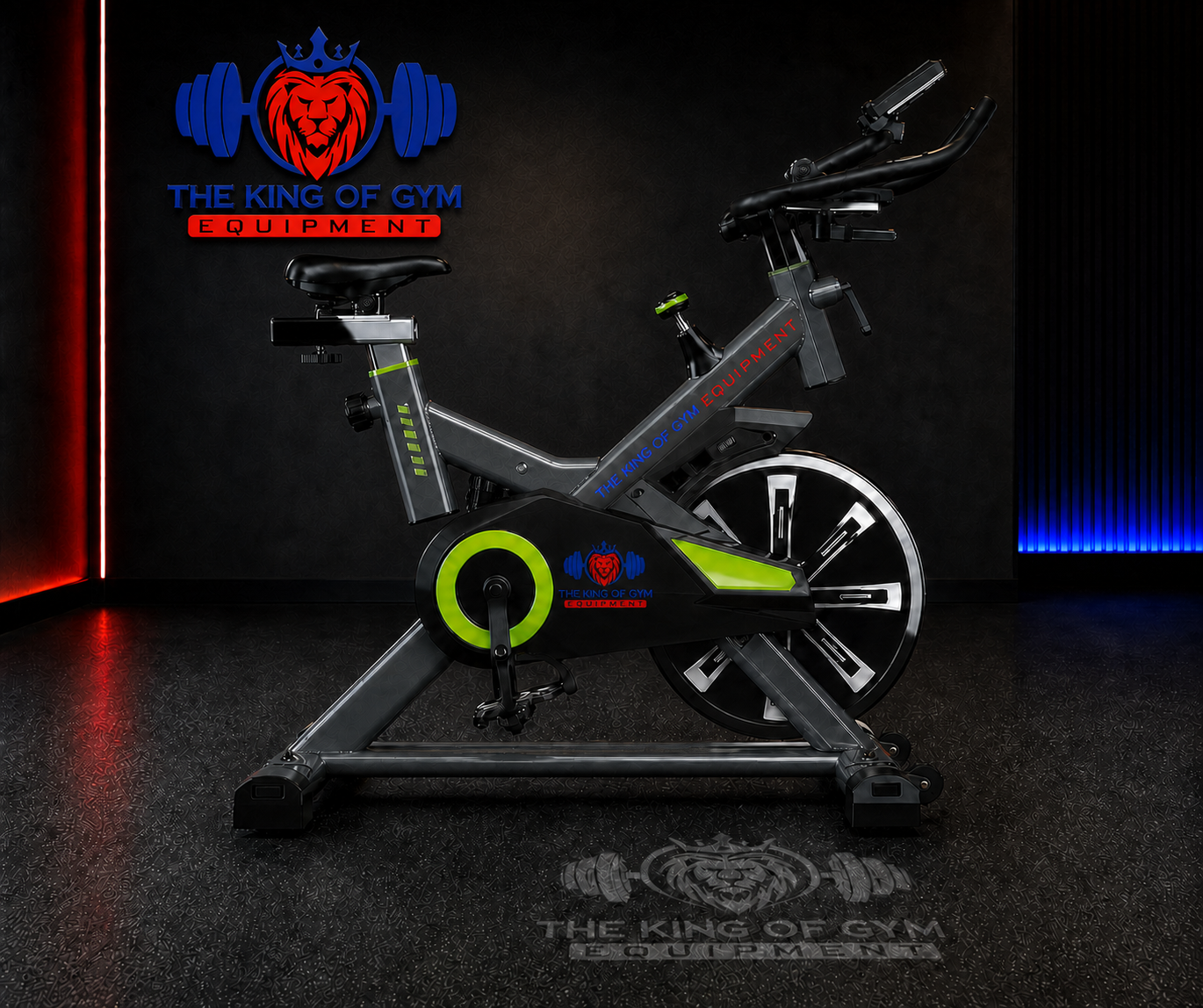 Gym Equipment GYM029 Gym Equipment GYM029 - The King of Gym Equipment