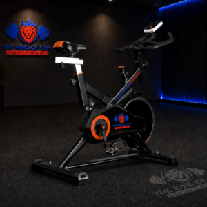 Gym Equipment GYM030 - The King of Gym Equipment