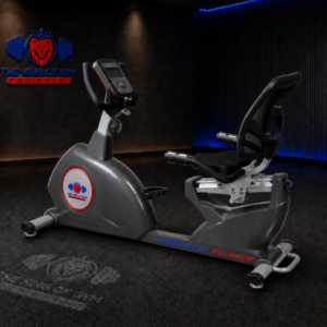 Gym Equipment GYM031 - The King of Gym Equipment
