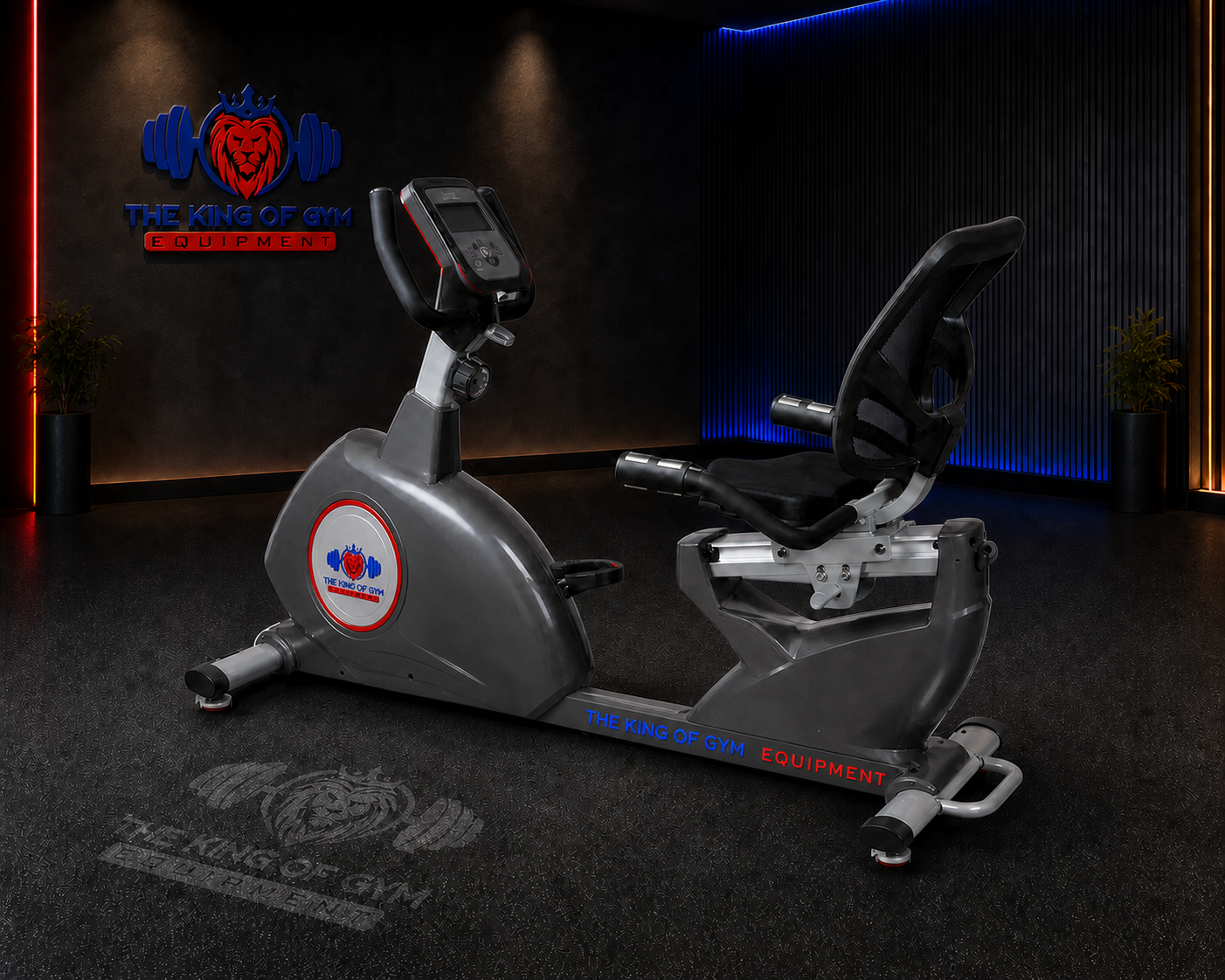 Gym Equipment GYM031 Gym Equipment GYM031 - The King of Gym Equipment