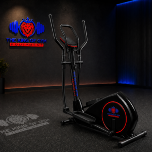 Gym Equipment GYM032 - The King of Gym Equipment