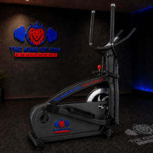Gym Equipment GYM035 - The King of Gym Equipment