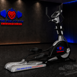 Gym Equipment GYM036 - The King of Gym Equipment