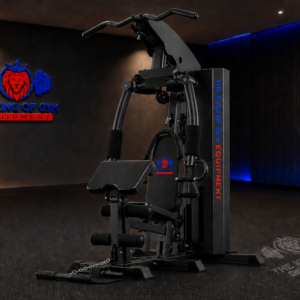Gym Equipment GYM049 - The King of Gym Equipment