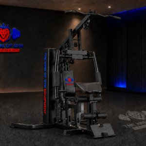 Gym Equipment GYM053 - The King of Gym Equipment