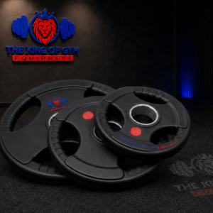 Gym Equipment GYM058 - The King of Gym Equipment