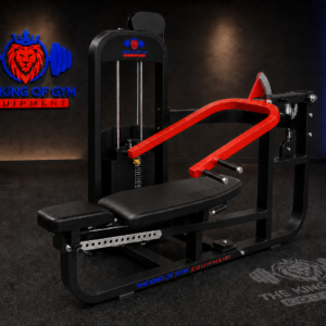 Gym Equipment GYM061 - The King of Gym Equipment