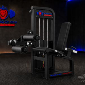 Gym Equipment GYM062 - The King of Gym Equipment