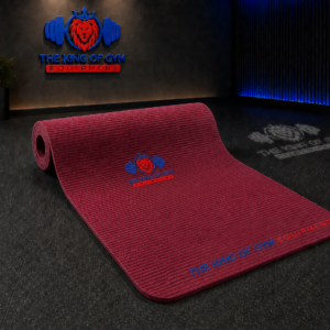 Gym Equipment GYM065 - The King of Gym Equipment