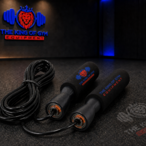 Gym Equipment GYM068 - The King of Gym Equipment